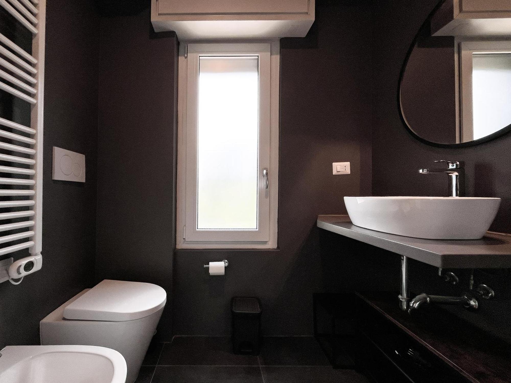 Rrrapido Colorful Rooms - Assago Habitación foto